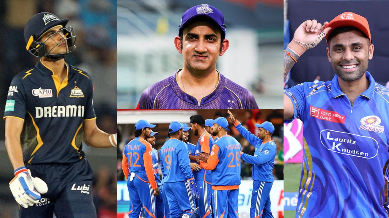 Asia Cup 2025