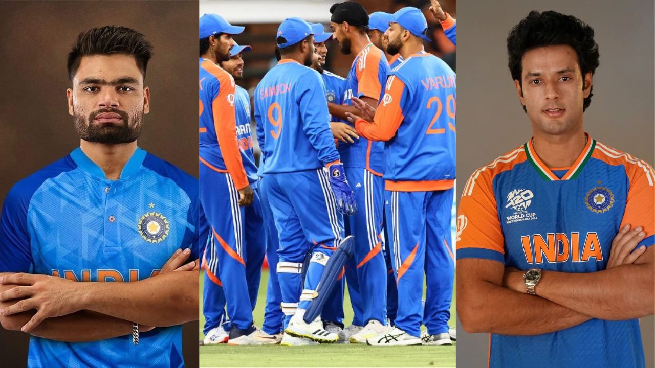 Asia Cup 2025