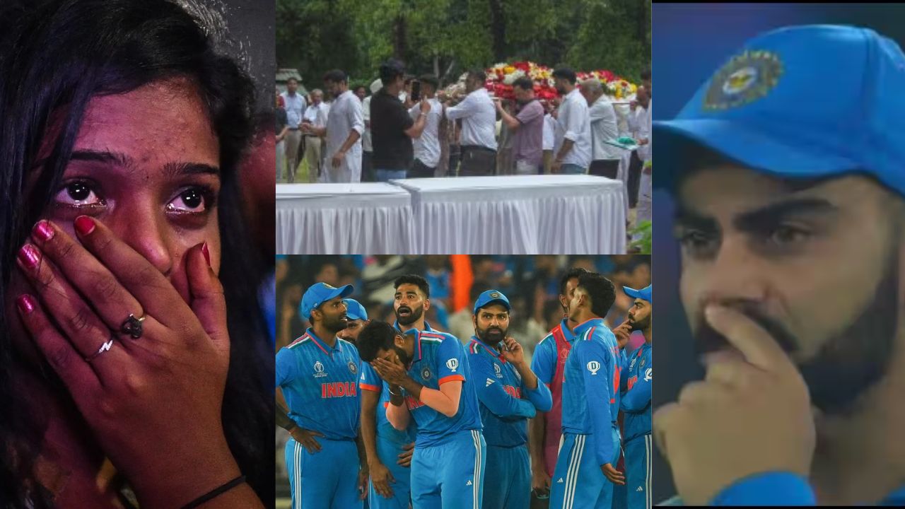 Asia Cup 2025