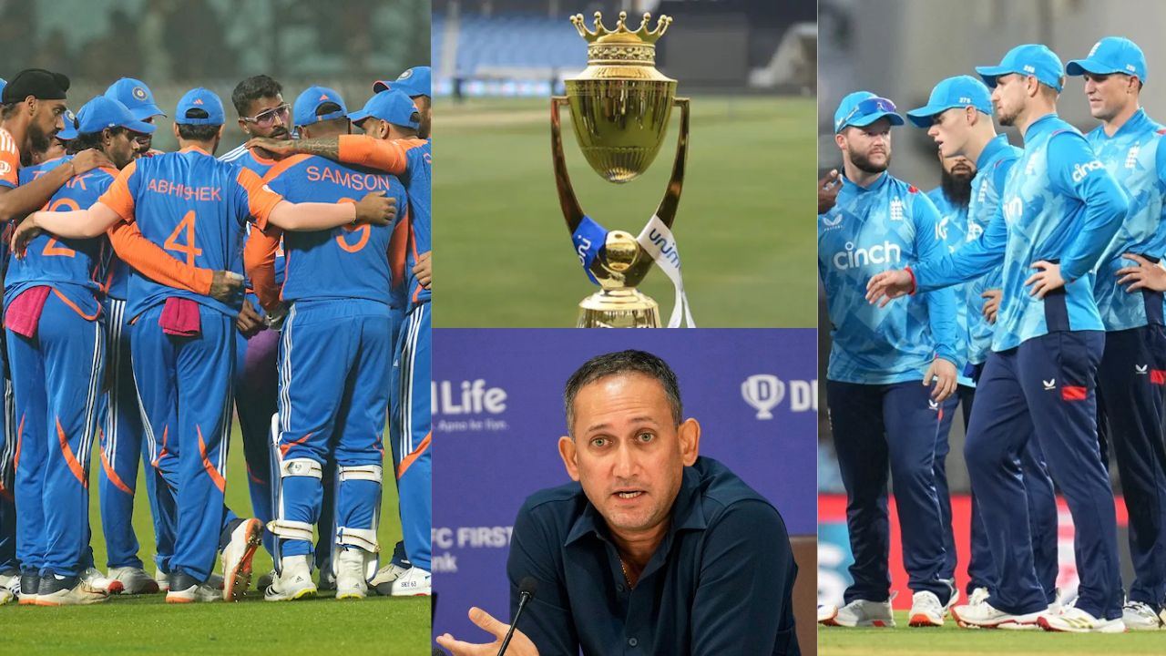 Asia Cup 2025