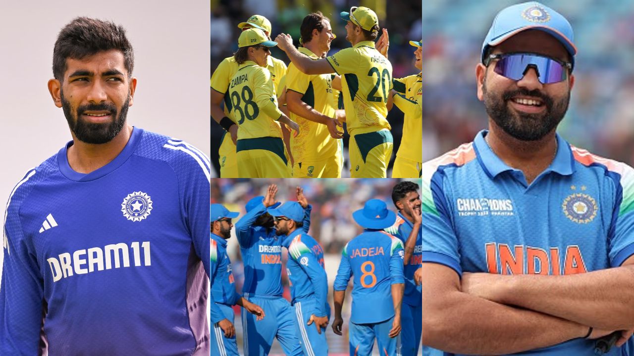 Asia Cup 2025