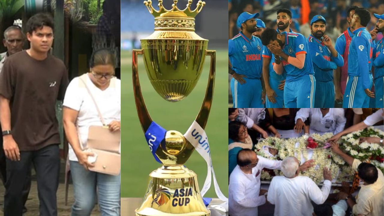 Asia Cup 2025