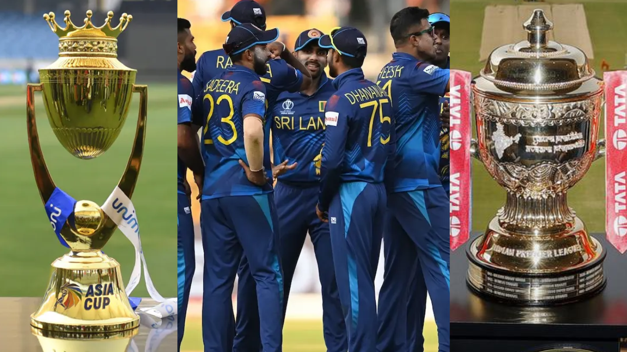 Asia Cup 2025 9