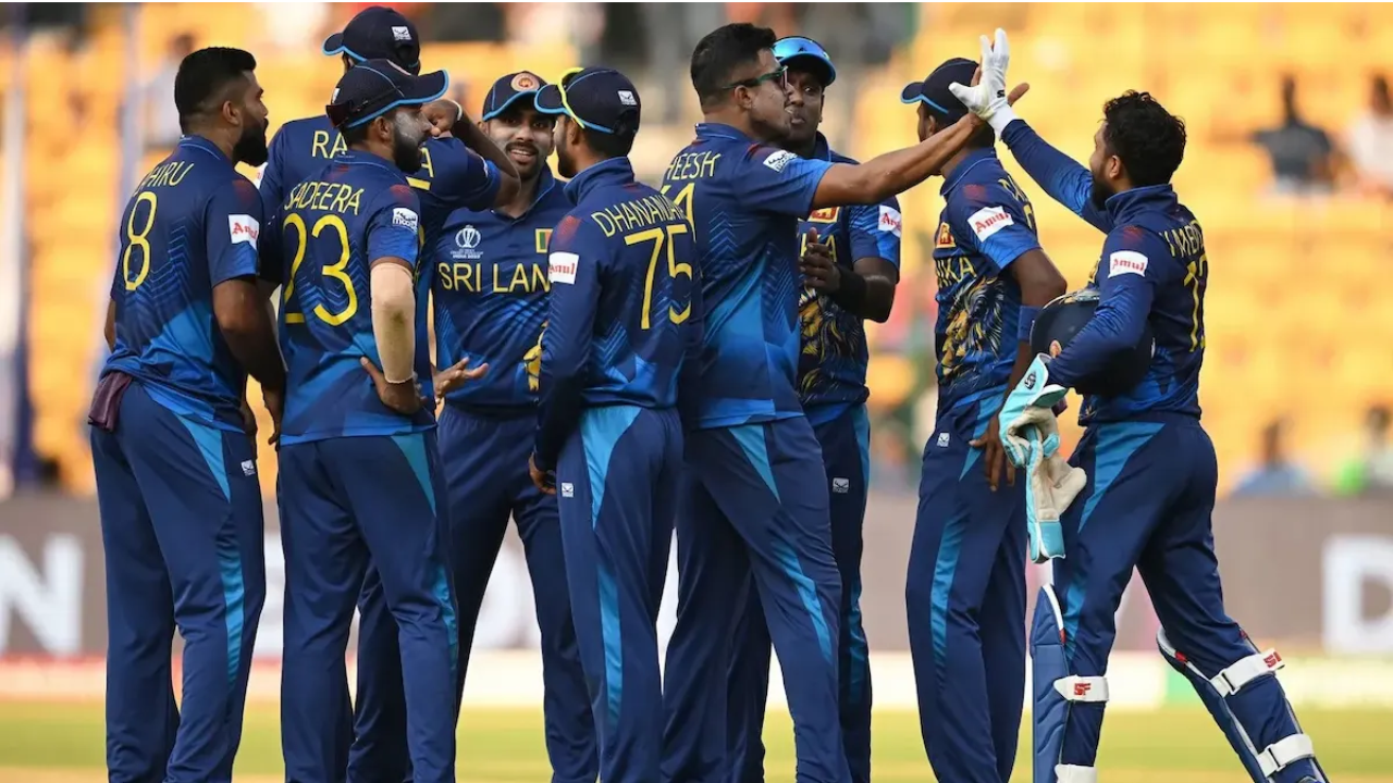 Asia Cup 2025 Sri Lanka 15 Member Team Revealed RCB Fast Bowler Get Chance In Squad 1 Asia Cup 2025 Sri Lanka 15 Member Team Revealed RCB Fast Bowler Get Chance In Squad 1