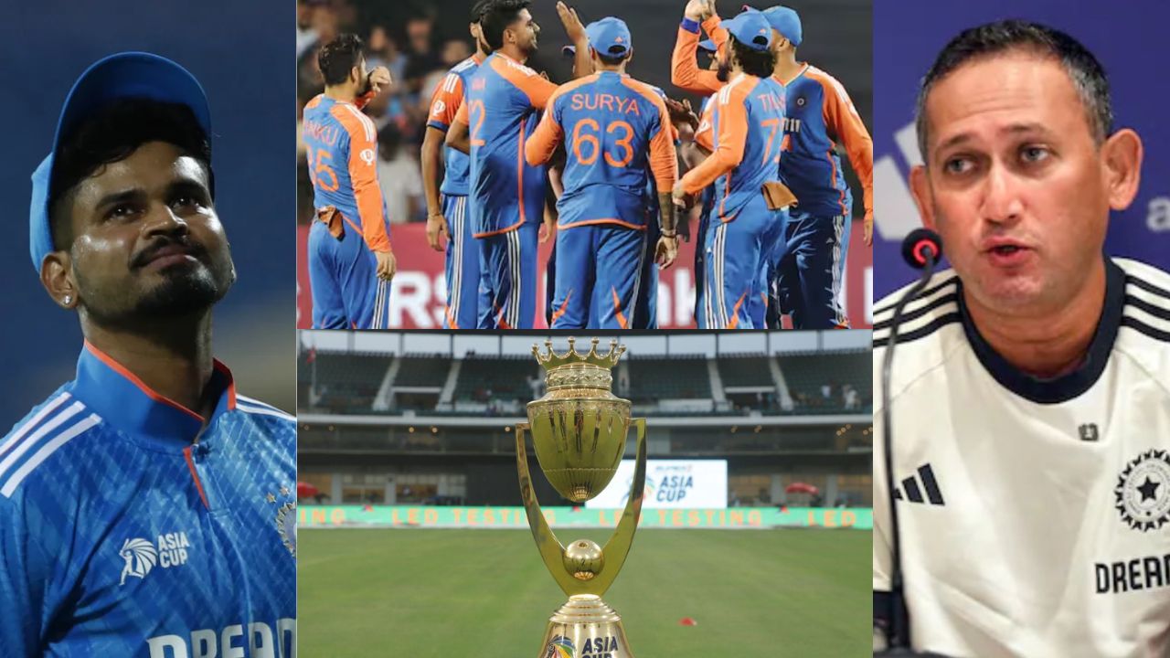 Asia Cup