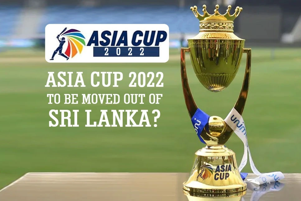 Asia Cup
