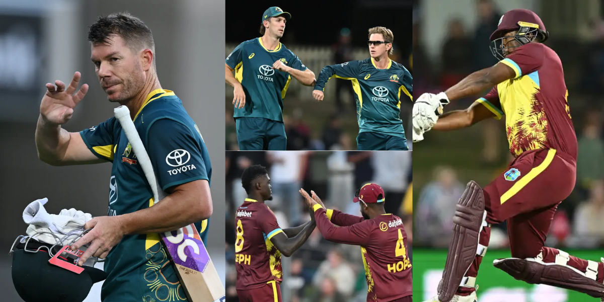 australia-beat-west-indies-by-11-runs-in-the-aus-vs-wi-1st-t20-match