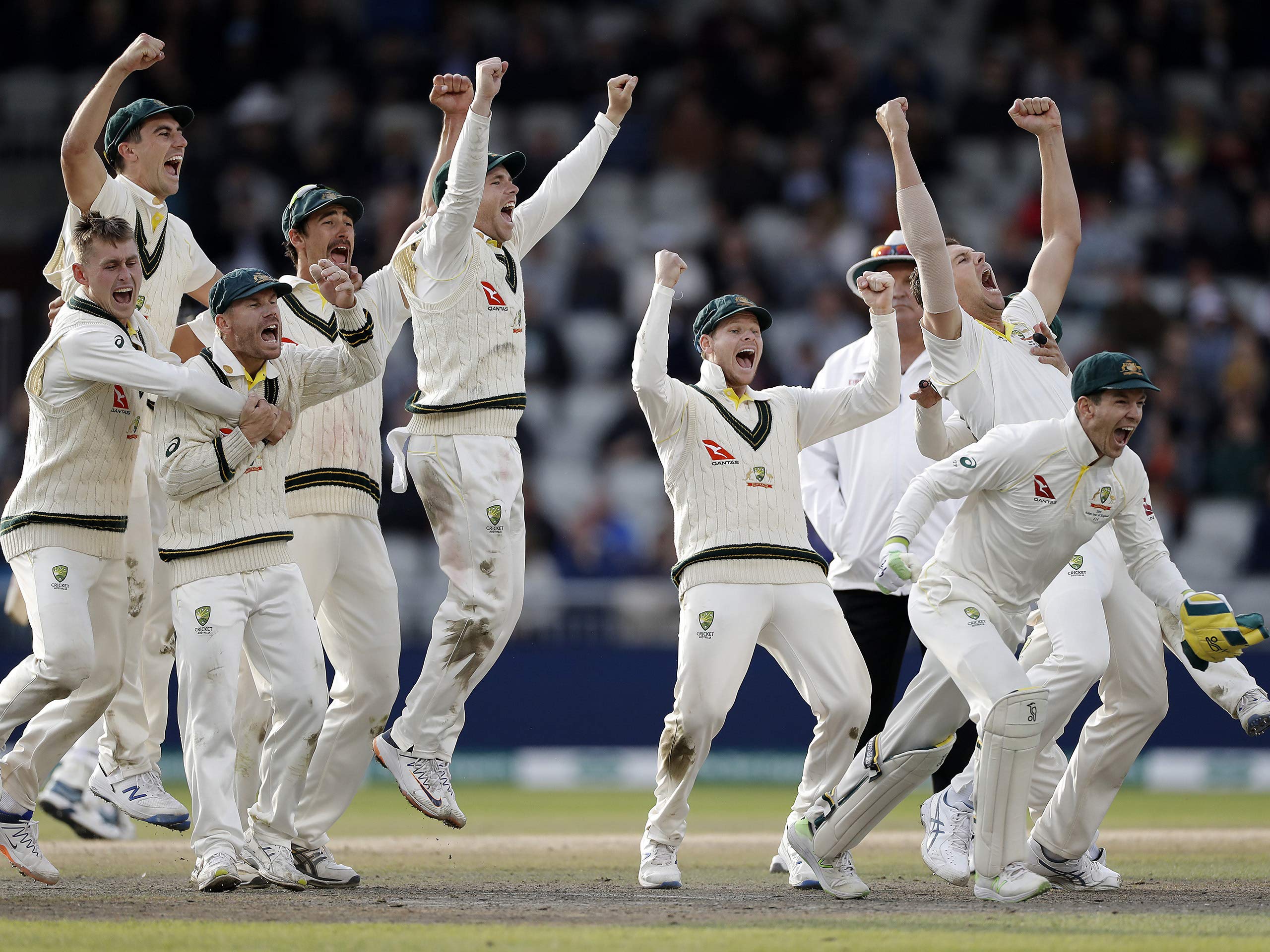 Austrailia Cricket Team likely to play WI, SA and India in Dec 2022 to March 2023 Period
