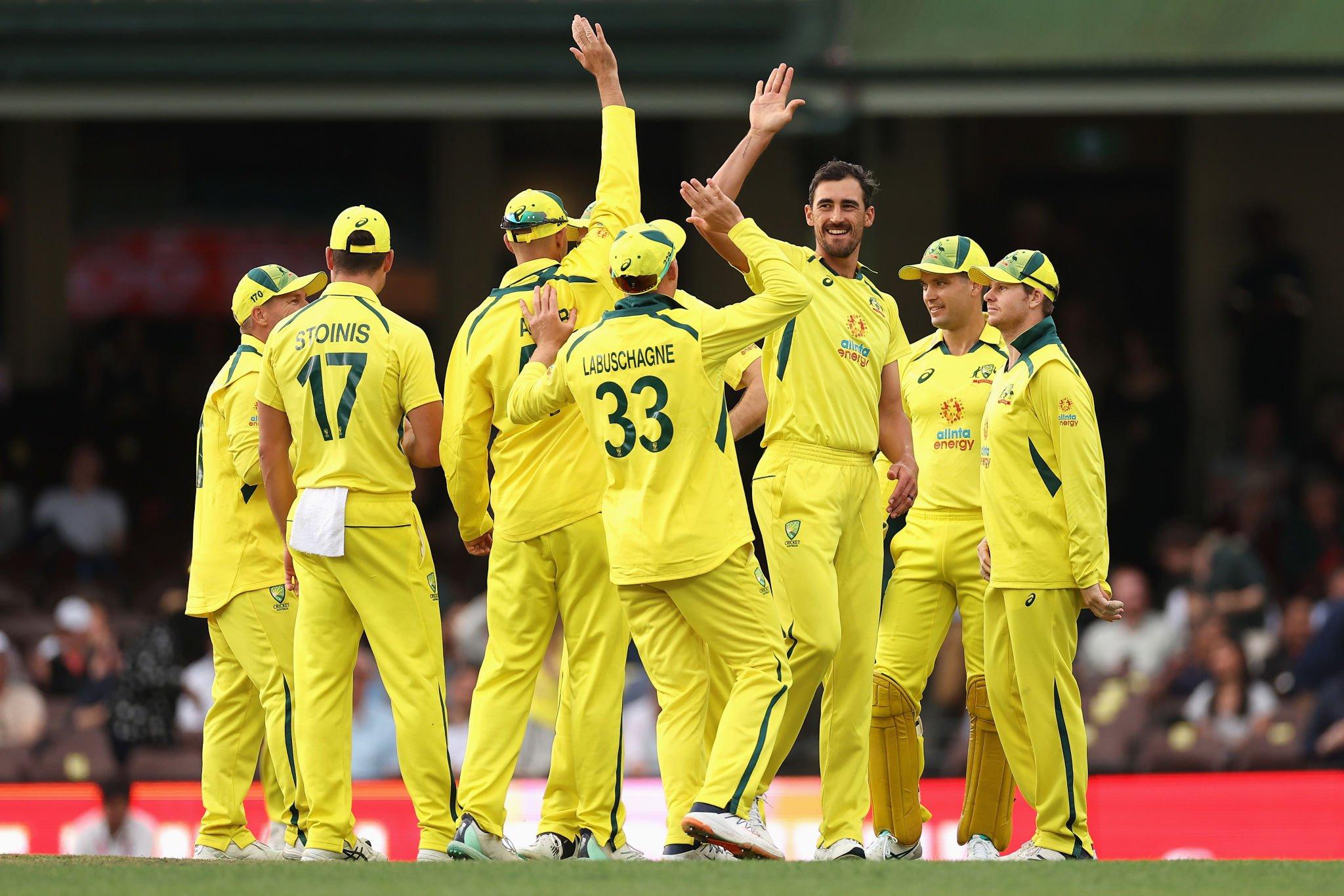 IND vs AUS: सीरीज कब्जाने के लिए विराट के दोस्त का सहारा लेंगे स्टीव स्मिथ, तीसरे ODI में ऐसी होगी ऑ...