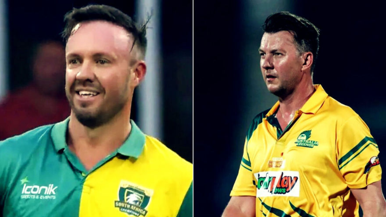 Australia Was Helpless For Second Time In 2 Months This Star Player Of RCB Snatched Chance To Win Trophy Australia Was Helpless For Second Time In 2 Months This Star Player Of RCB Snatched Chance To Win Trophy