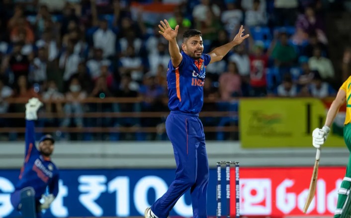 IND VS SA: संकटमोचक बने ये 3 खिलाड़ी, दमदार प्रदर्शन से Team India को दिलाई अहम जीत