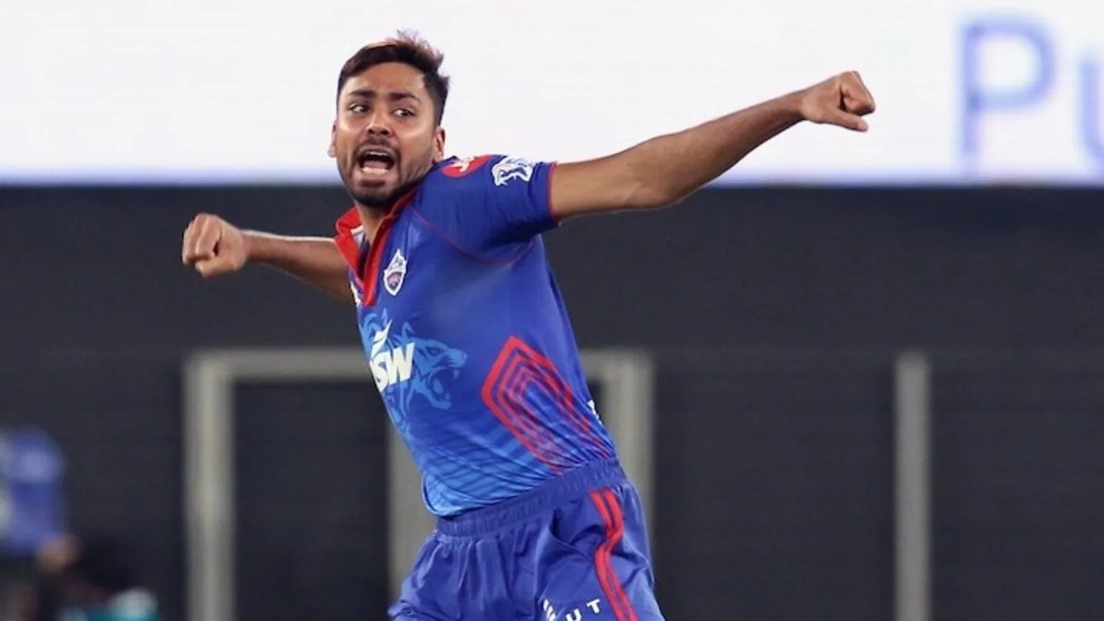 IND vs NZ: 24 विकेट लेकर Avesh Khan ने बनायीं भारतीय टीम में जगह, कहा- मेरा सपना अब पूरा हो गया है