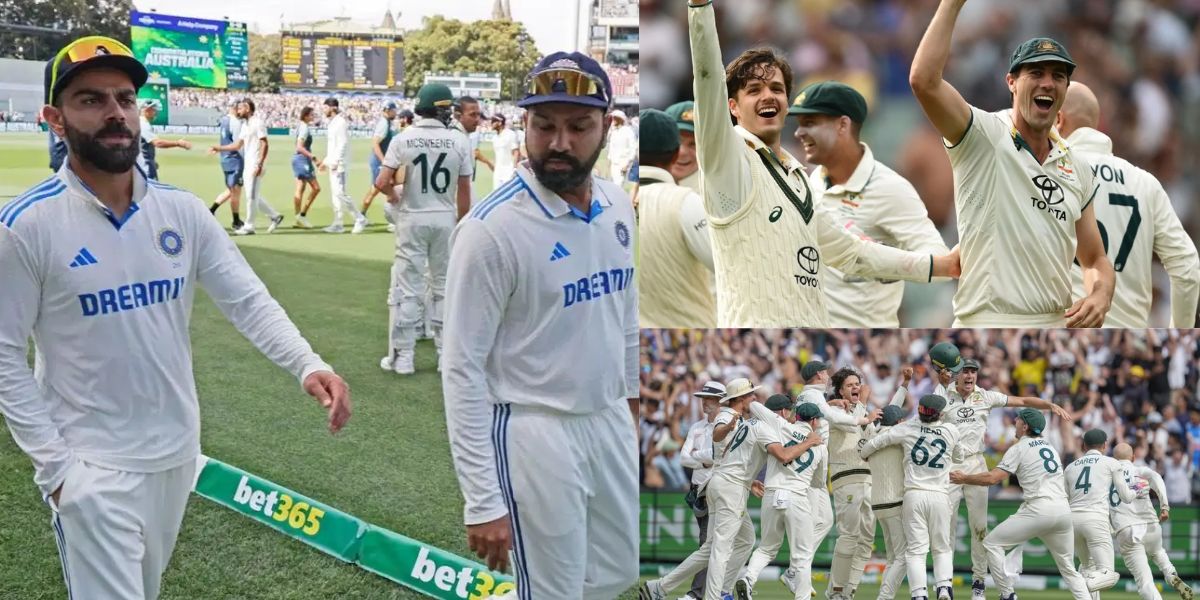 Rohit Sharma, Virat Kohli, team india, ind vs aus