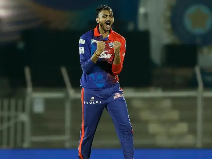 अक्षर पटेल का जीवन परिचय, उम्र, पत्नी, रिकॉर्ड, नेटवर्थ, फैमिली और कुछ रोचक तथ्य