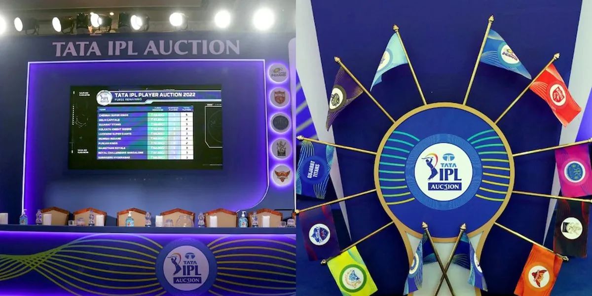 IPL 2025
