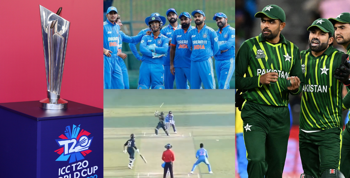 Azan Awais can prove to be more dangerous than Babar Azam and Mohammad Rizwan in T20 World Cup 2024