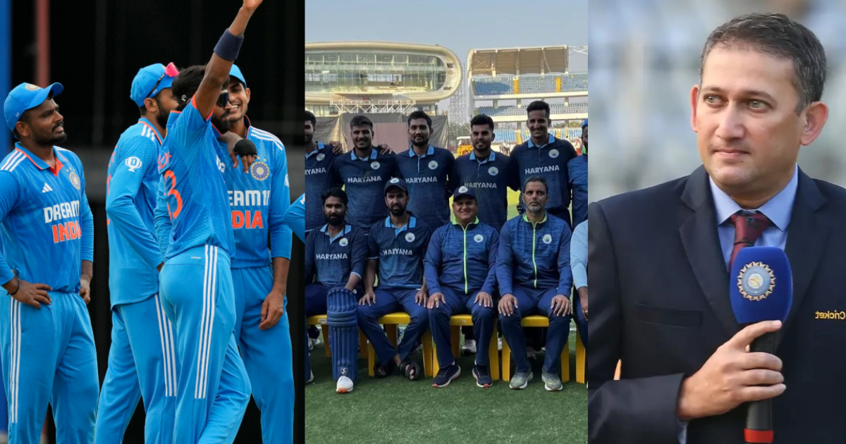 Team India (18)