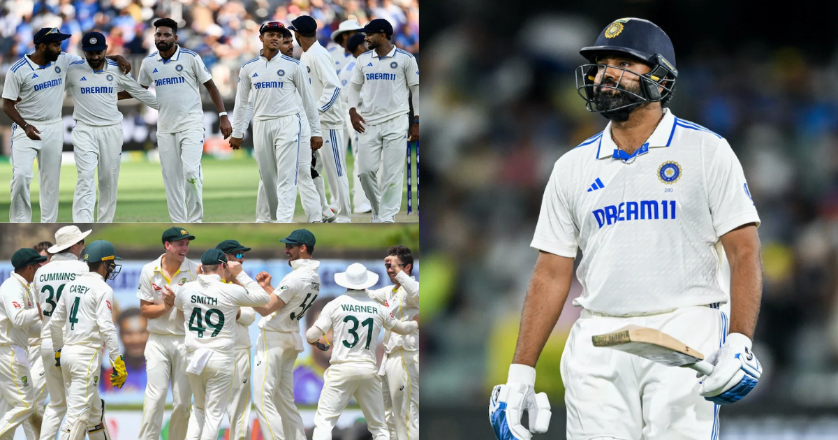 Team india (5)