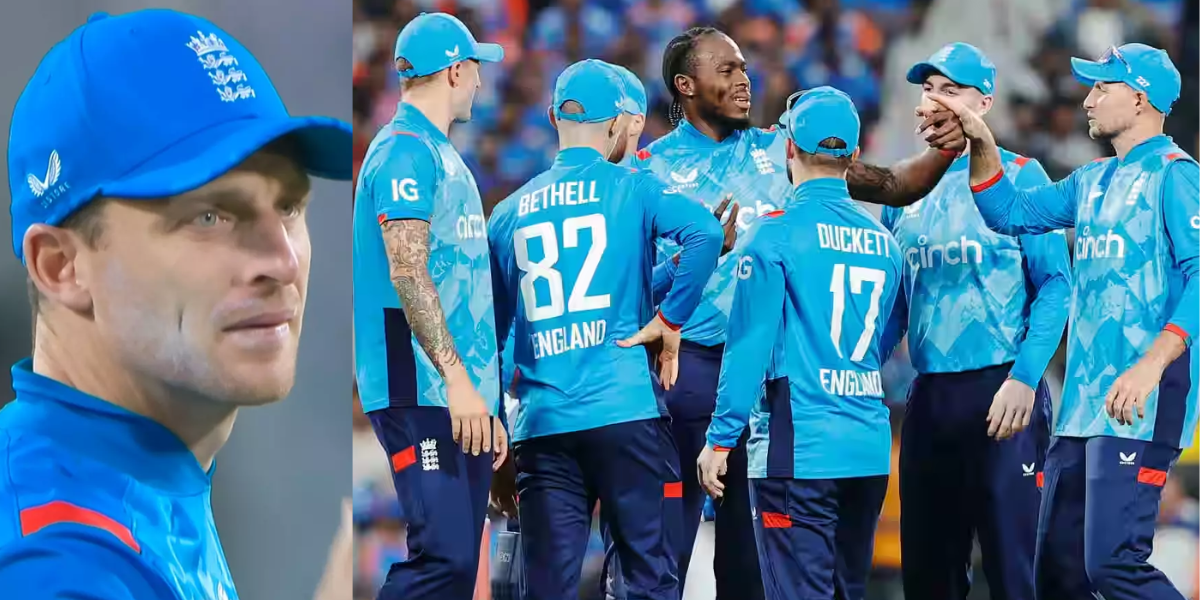 IND vs ENG (2)