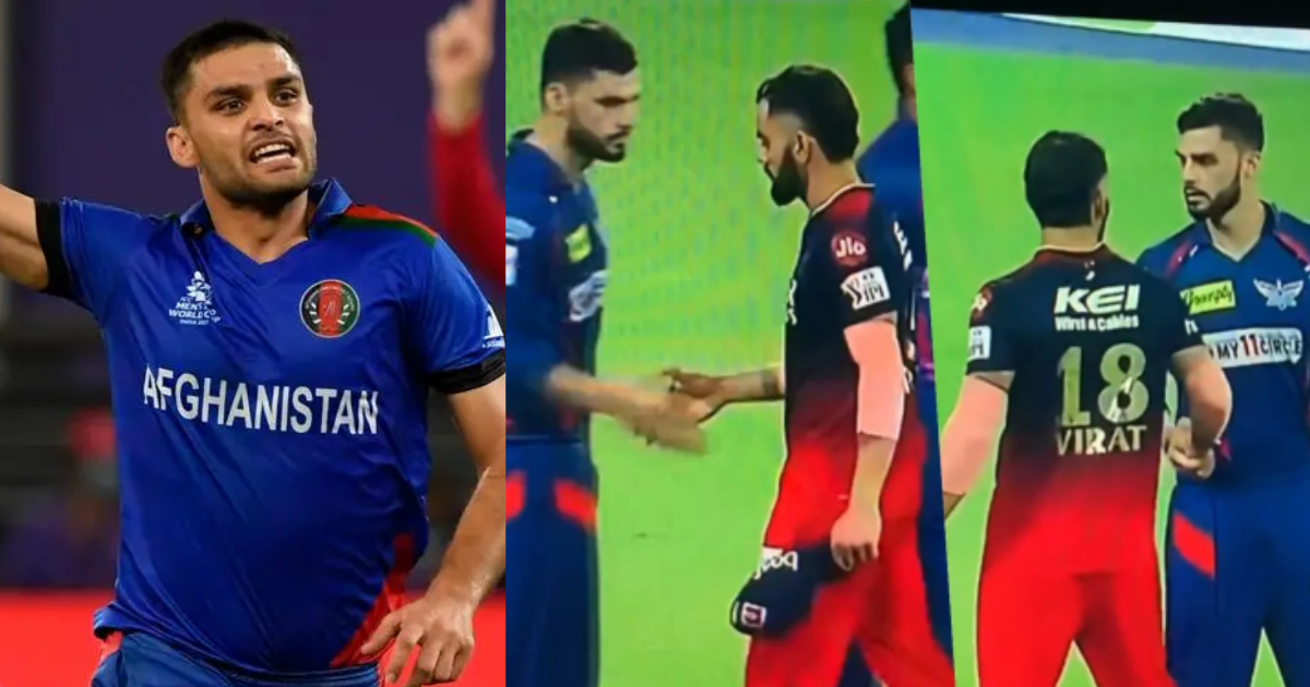BAN vs AFG afghanistan announced 15 member squad for ODI against bangladesh