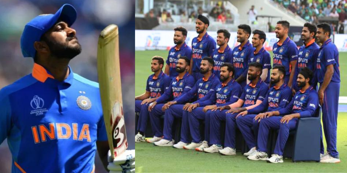BAN vs AFG bangladesh-squad-announced-for-odi-series-against-afghanistan