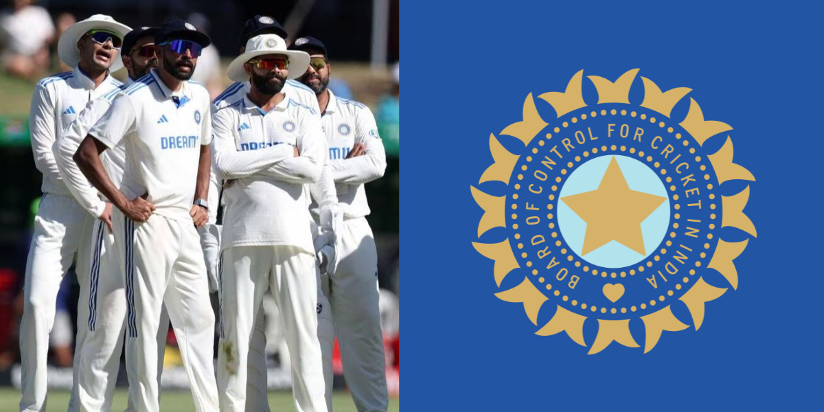 BCCI 1