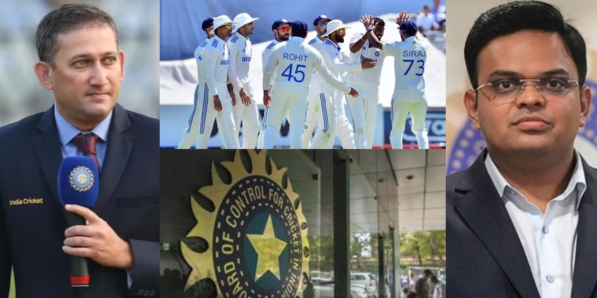 सिर्फ टीम इंडिया में वापसी के लिए ये 2 खिलाड़ी खेल रहे हैं घरेलू क्रिकेट, नहीं तो अकड़ में BCCI को भ...