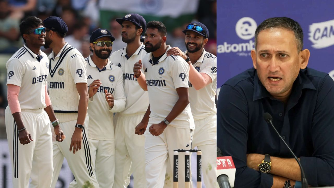 BCCI