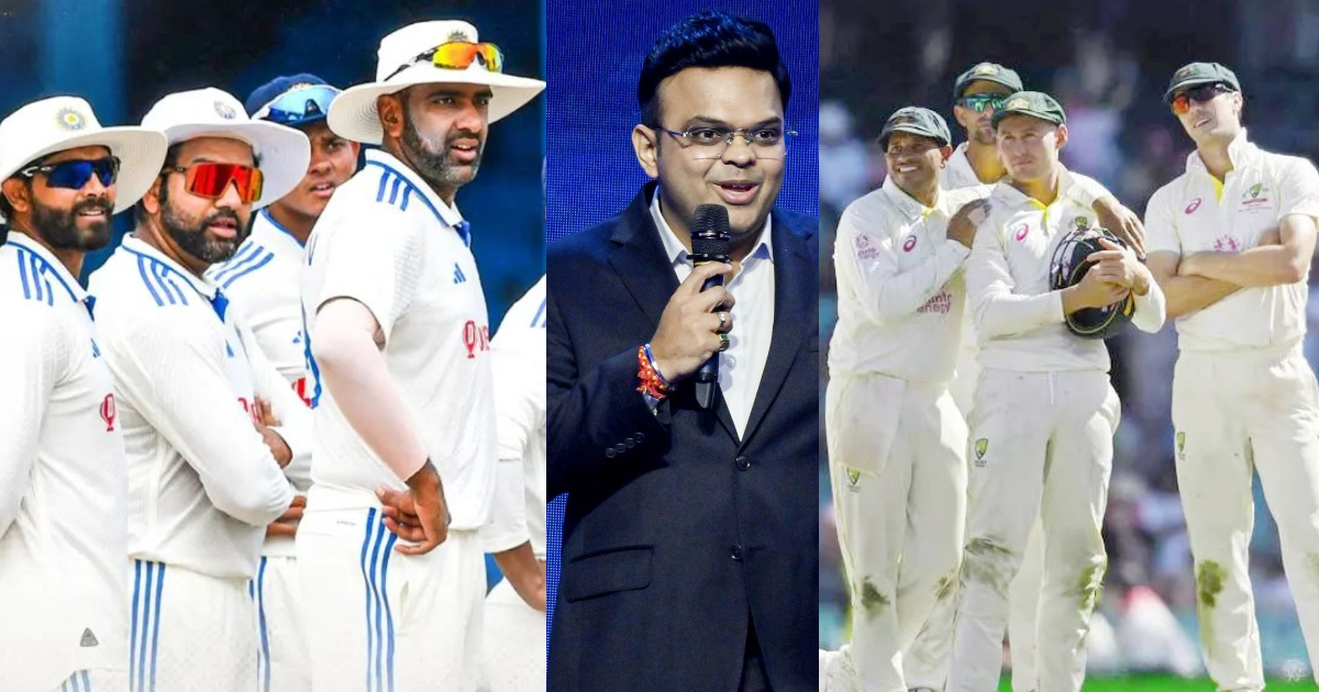 उमरान मलिक और जसप्रीत बुमराह भी इस गेंदबाज के आगे भरेंगे पानी, बस एक बार BCCI ने अगर दे दिया मौका