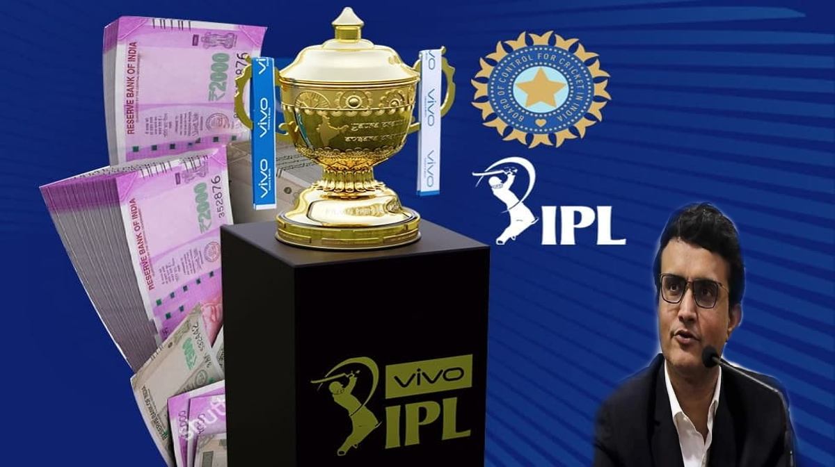 IPL 2022