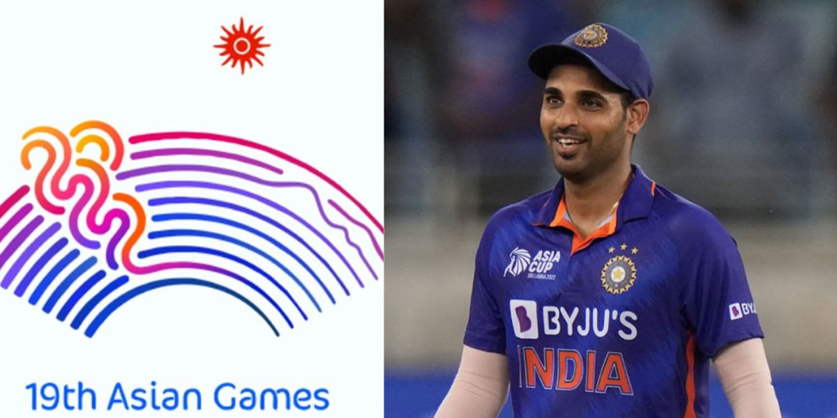 Asian Games 2023: भारत की B टीम के लायक भी नहीं रहे ये 3 खिलाड़ी, अजीत अगरकर ने चयनकर्ता बनते ही निका...