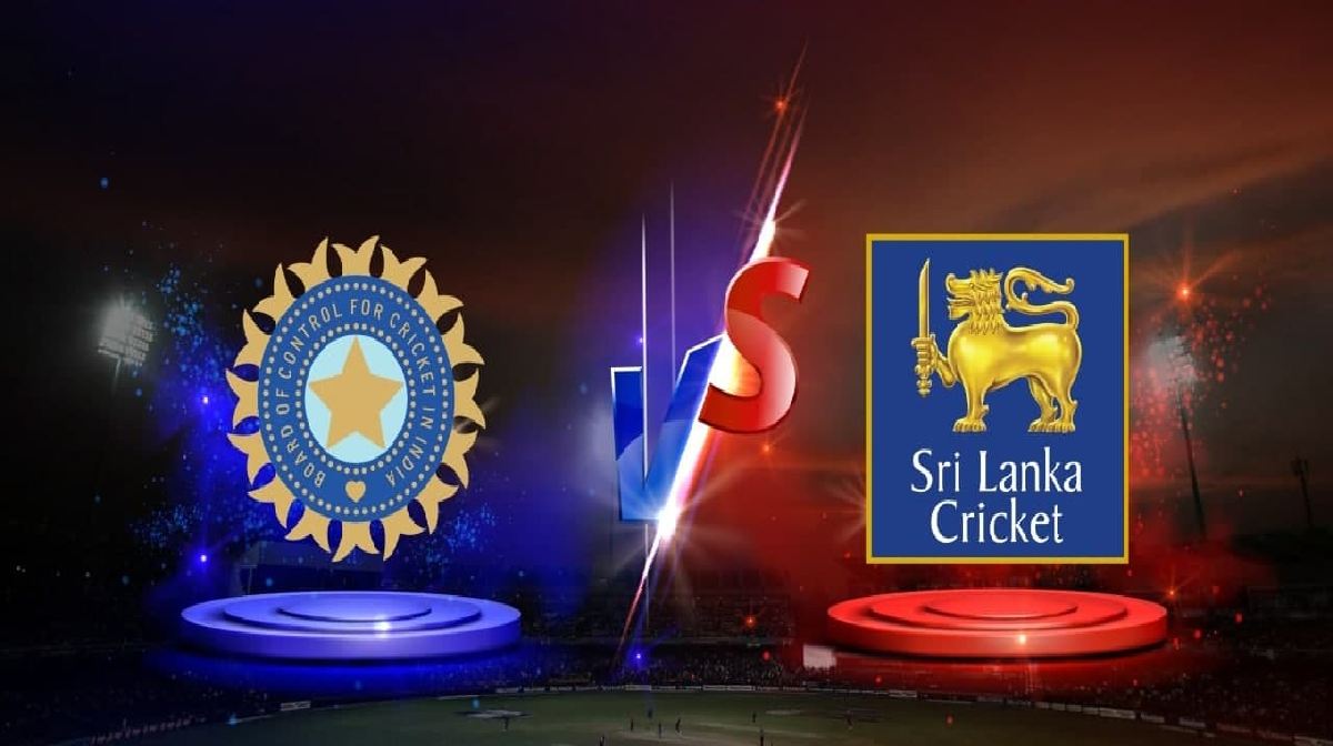 SL vs IND, MATCH PREVIEW: जानिए मैच से जुड़ी सभी जरुरी जानकारी, पिच-मौसम का हाल, संभावित इलेवन टीम