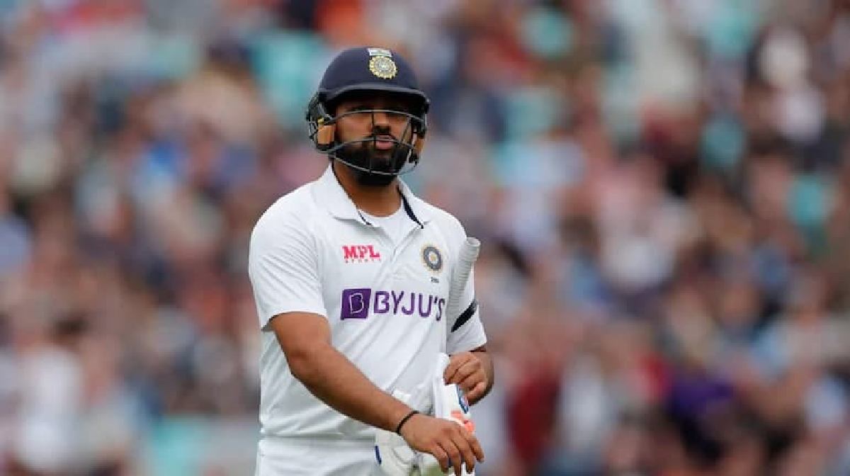 BCCI To Groom KL Rahul Jasprit bumrah and rishabh pant as future captains Under Rohit sharma