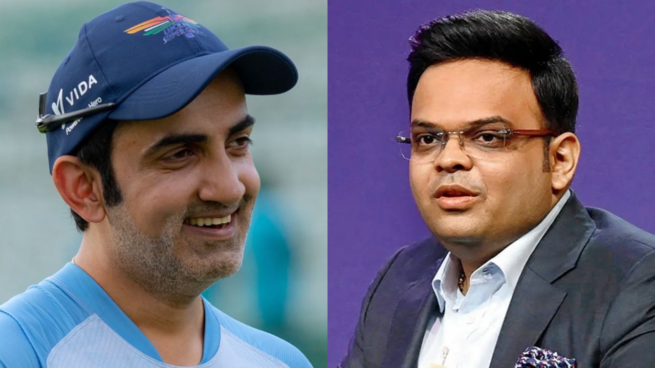 बड़ी खबर: Gautam Gambhir बनने वाले हैं भारतीय टीम के नए हेडकोच! जानिए BCCI का पूरा प्लान