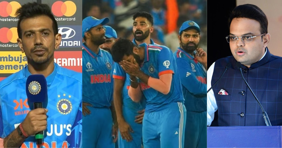 BCCI fined Indian player Manoj Tiwary who retired from cricket for this reason
