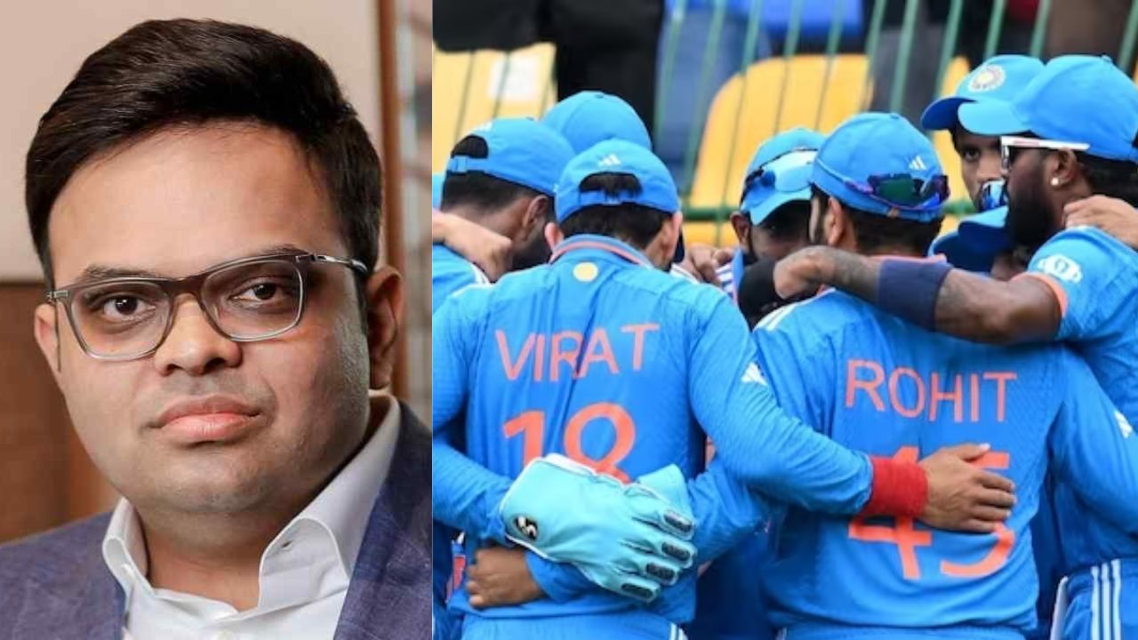MI-CSK जैसी बड़ी फ्रेंचाईजी से नहीं खेलने का खामियाजा भुगतते हैं ये 2 खिलाड़ी, BCCI करता है सौतेला व्य...