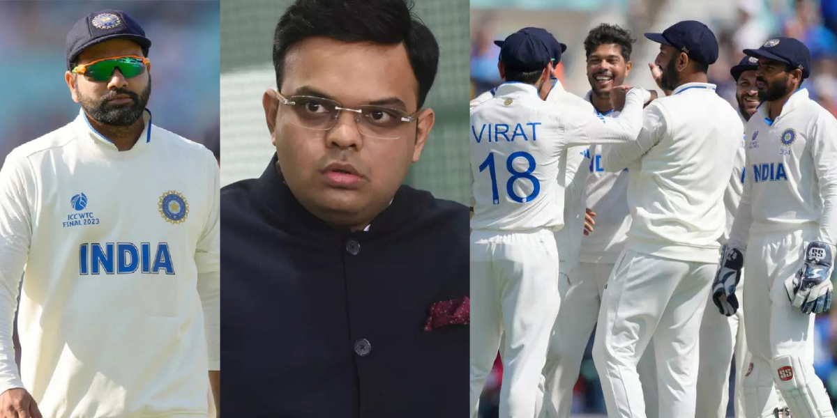 BCCI made a big mistake by giving chance to these 3 players