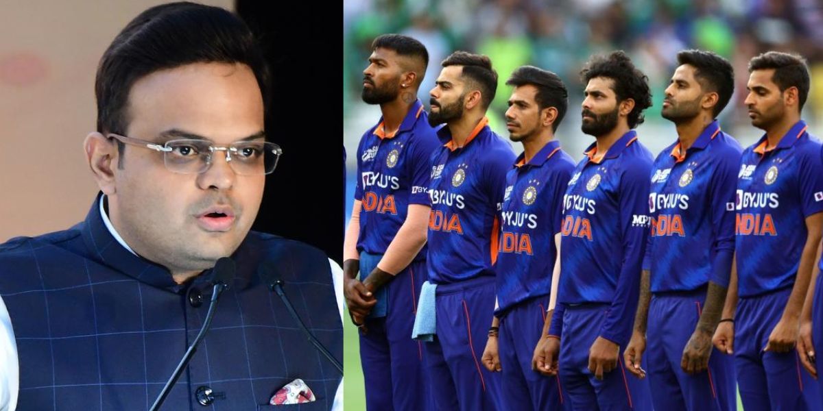 BCCI may appoint Amol Muzumdar as head coach of Indian women's cricket Team