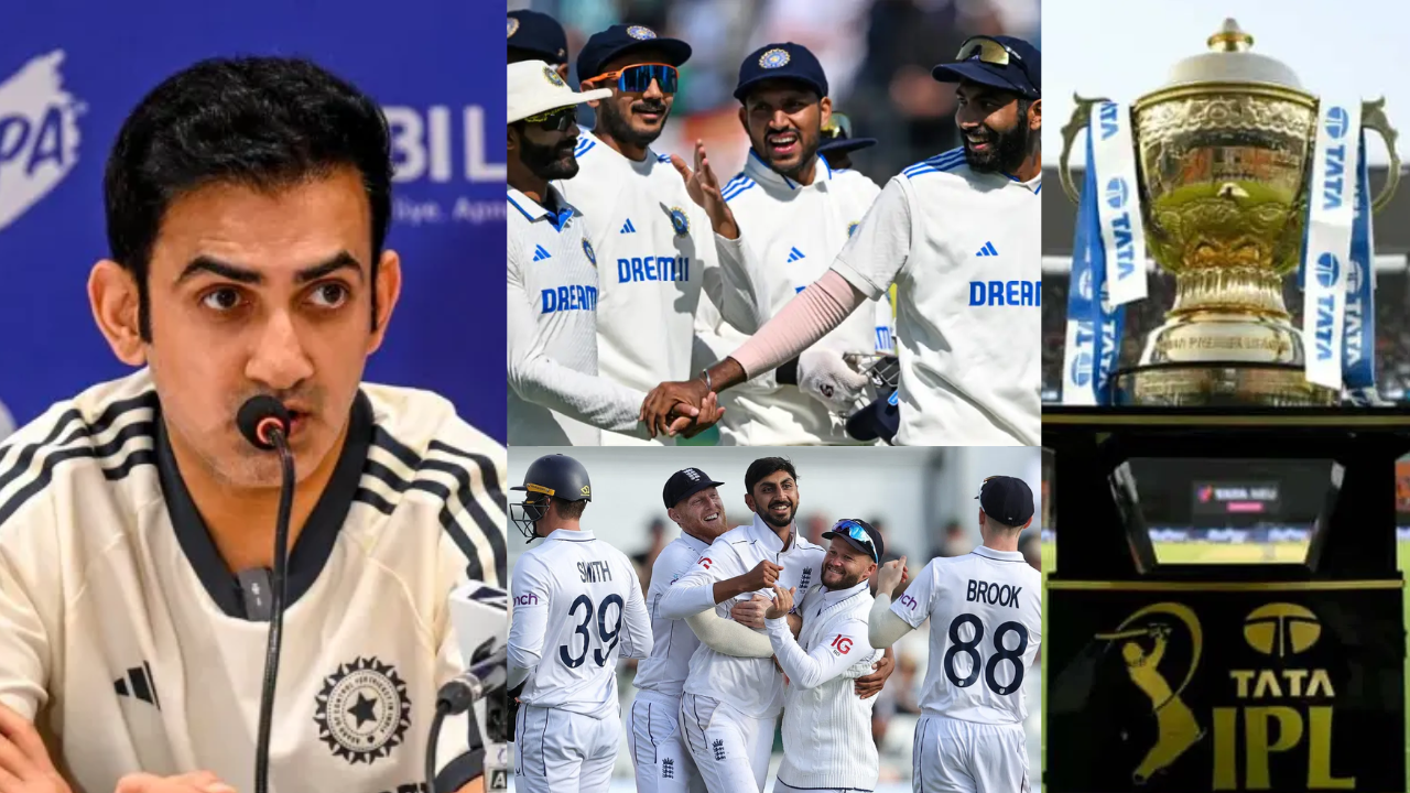 BCCI Selectors Were Kind To Nitish Kumar Reddy Ruturaj Gaikwad Tushar Deshpande Who Ruined His Team Performance In IPL 2025