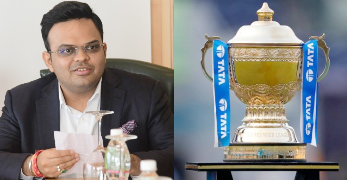 Hardik Pandya की जगह लेने वाले इस खिलाड़ी पर BCCI करेगी पैसों की बारिश, करोड़ों की रकम देकर करेगी माला...