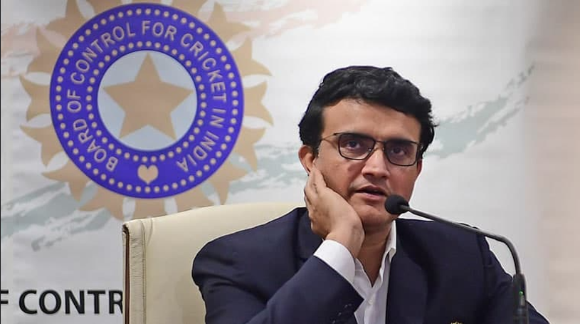 पाकिस्तानी खिलाड़ी ने साधा विराट कोहली पर निशाना, कहा- किसी भी खिलाड़ी से बात किए बिना बोर्ड कप्तानी...