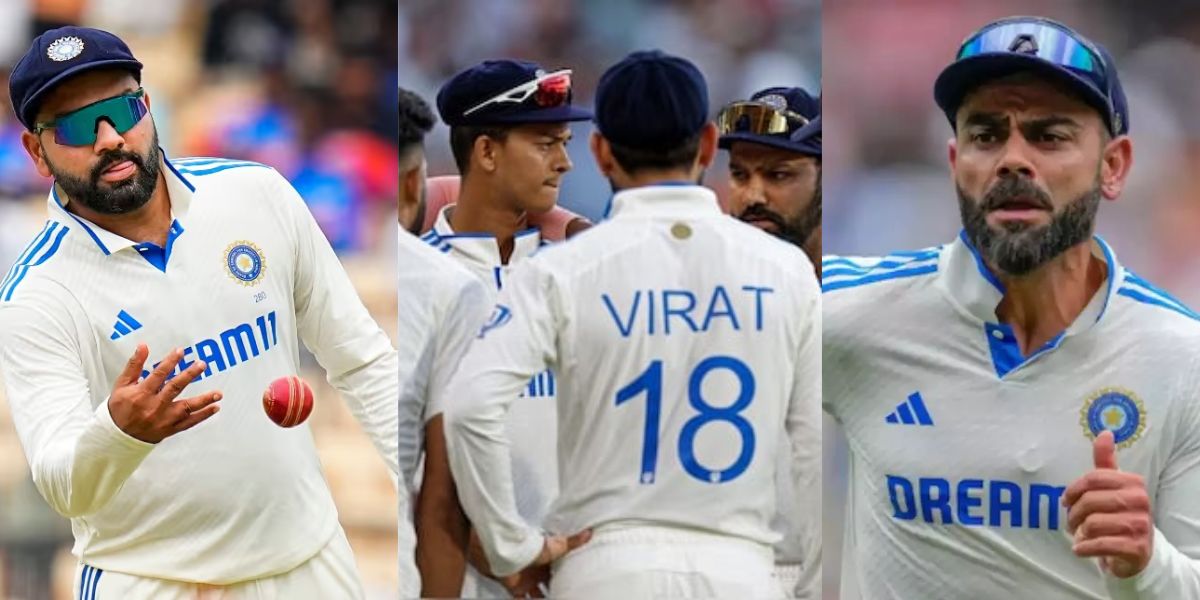 Shreyas Iyer ,  team india, india vs  England , rohit sharma