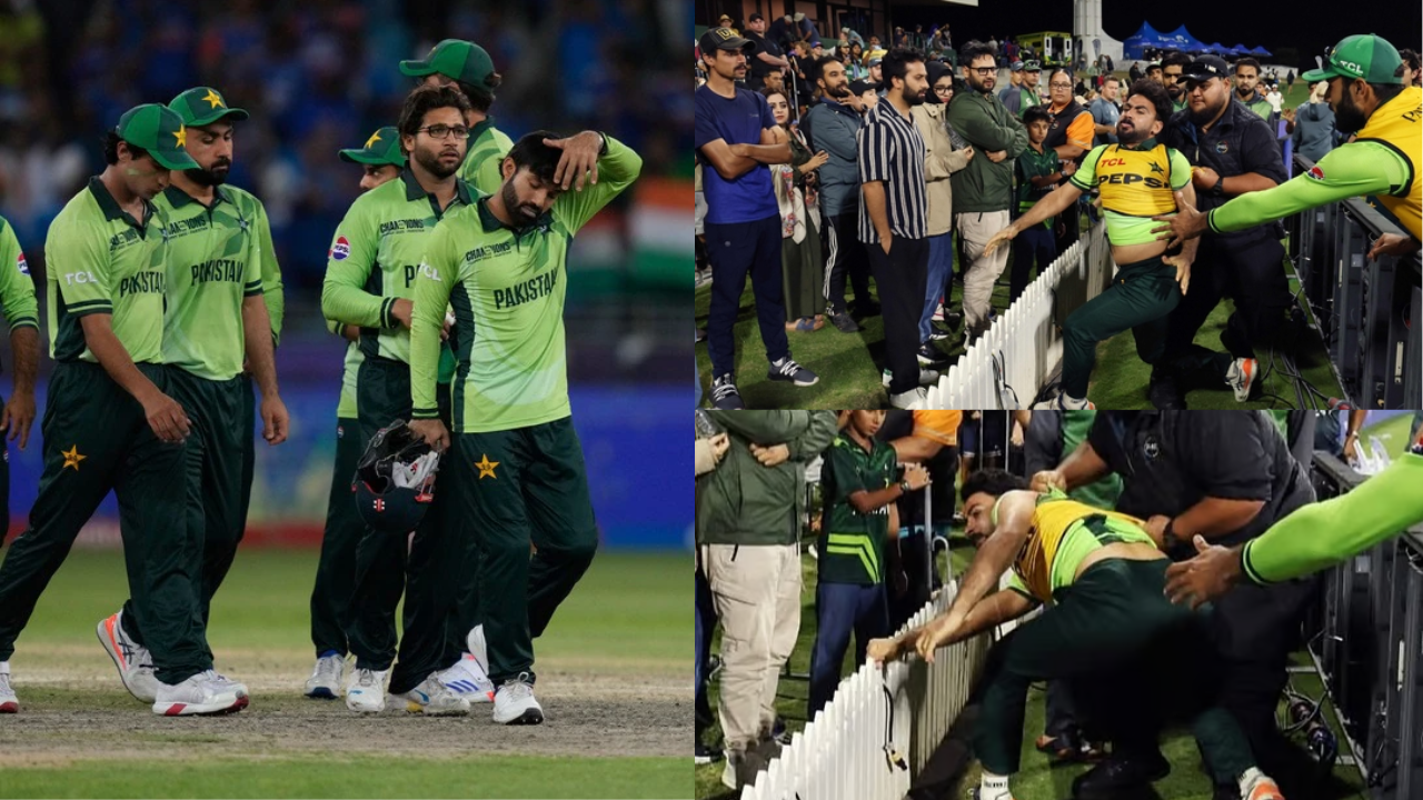 Khushdil Shah fight after nz vs pak (1)