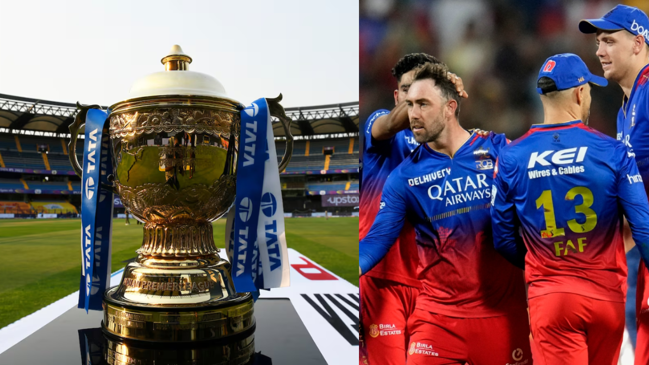 glenn maxwell ipl perfomance become problem for shreyas iyer (1)