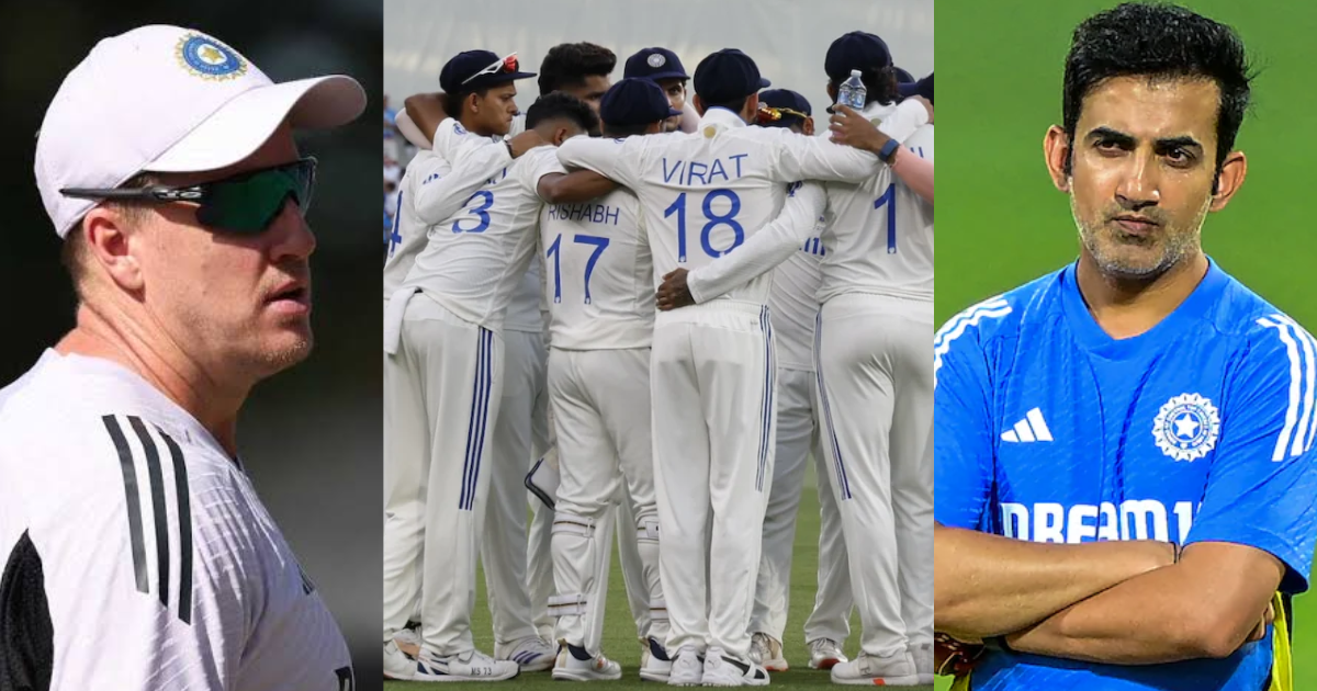 border gavaskar trophy 2024-25 (6)