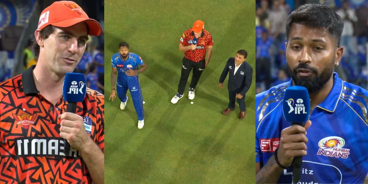 mi vs srh