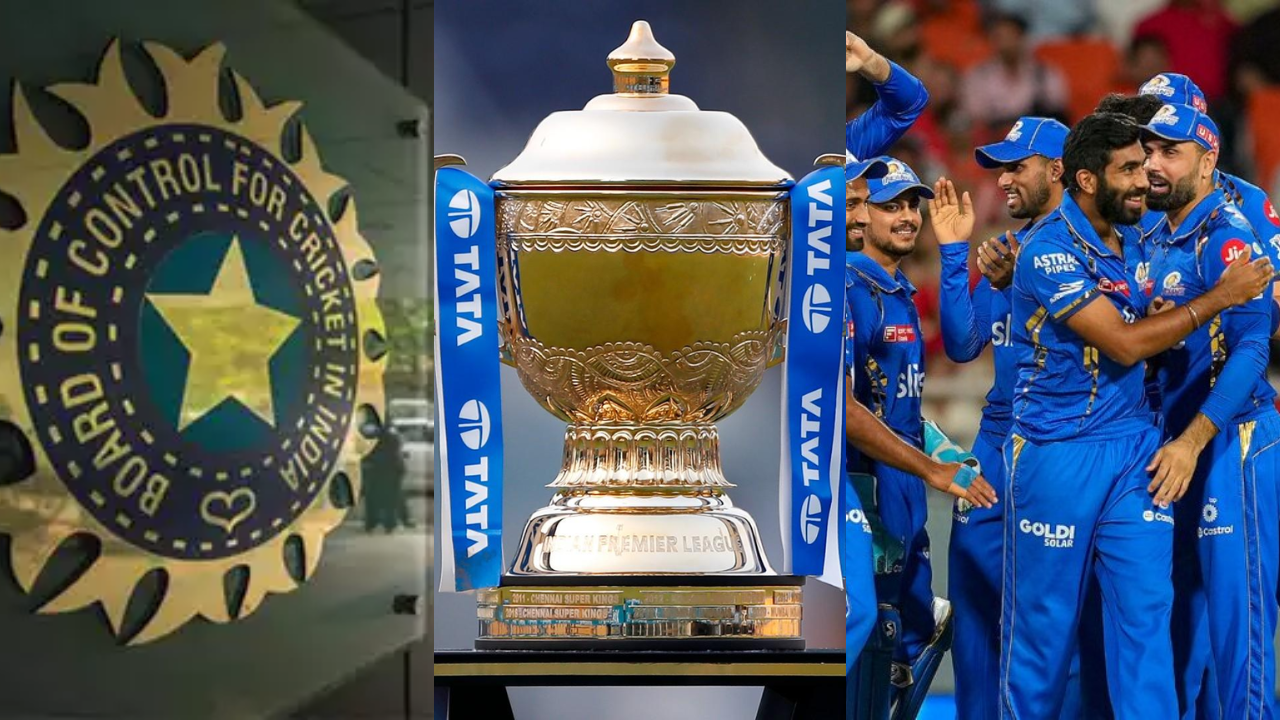 Aakash Chopra IPL 2025