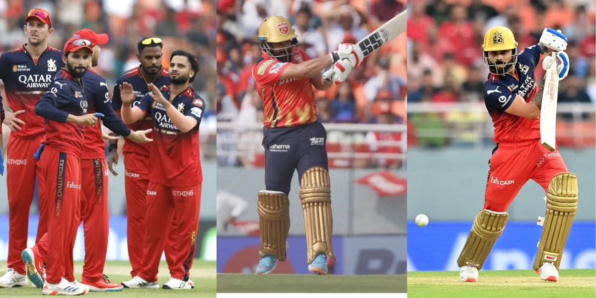 pbks vs rcb