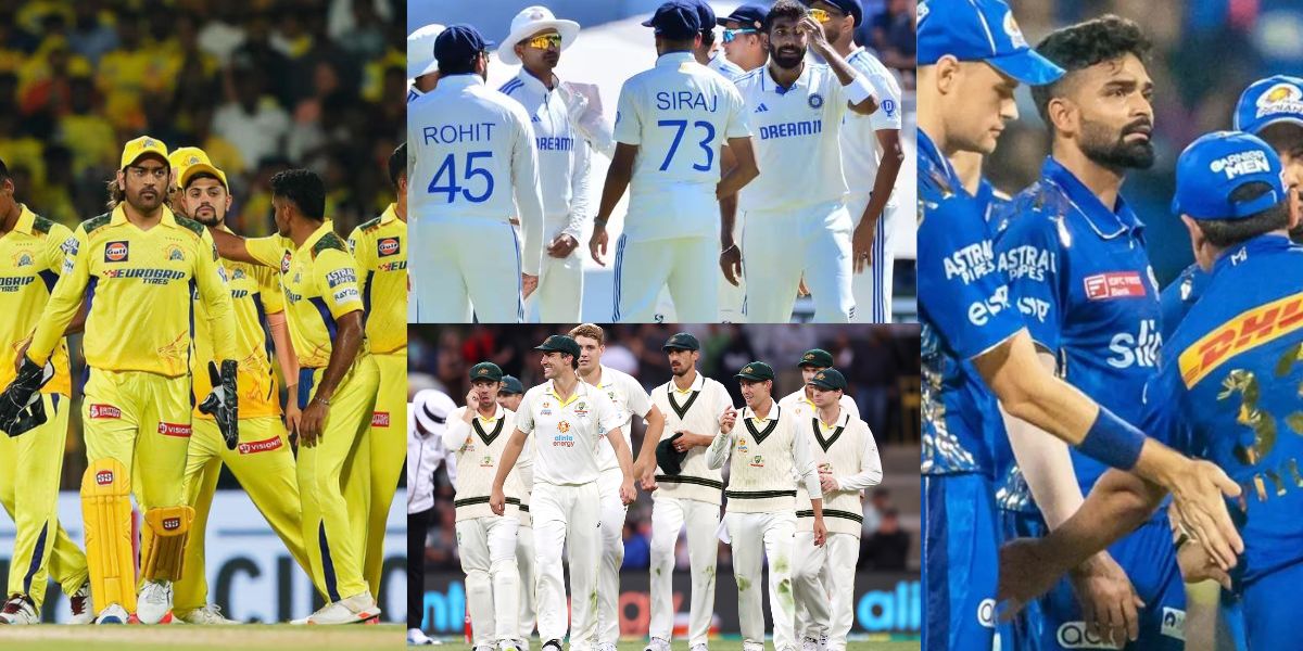 IND vs AUS, team India, Australia cricket team