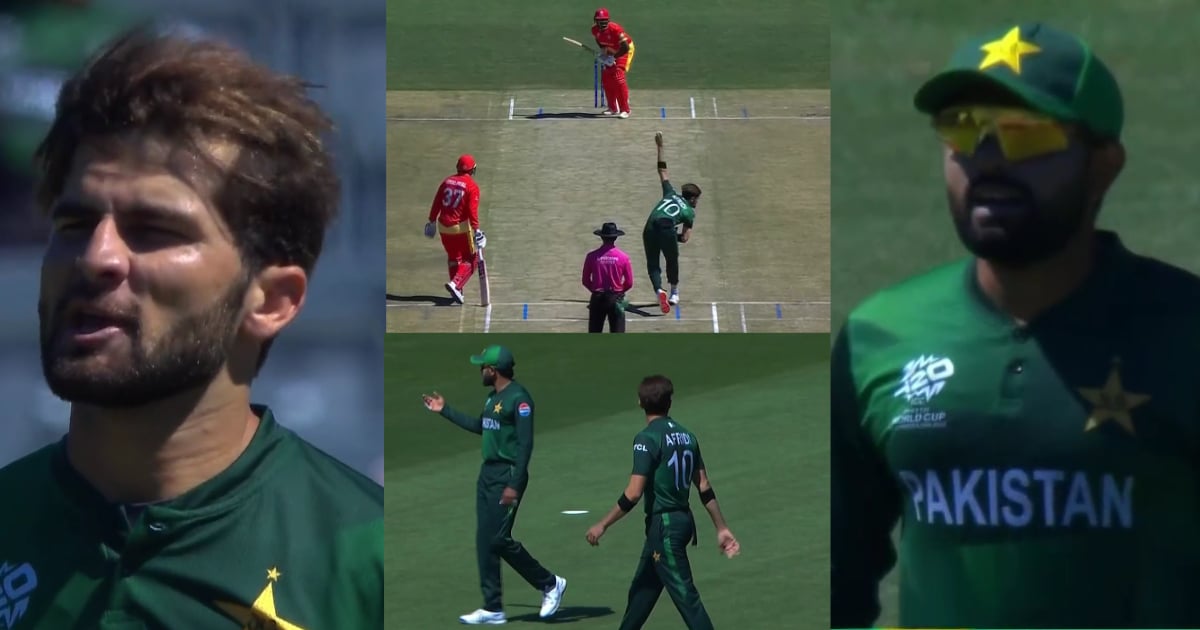 Babar Azam